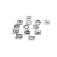 Don Key: Wholesale Diamond Supply  - product image 3